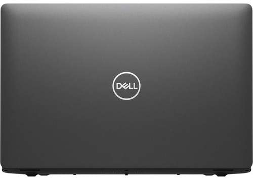 Dell Latitude 5000 5500 15.6 Dell Latitude 5000 5500 15.6